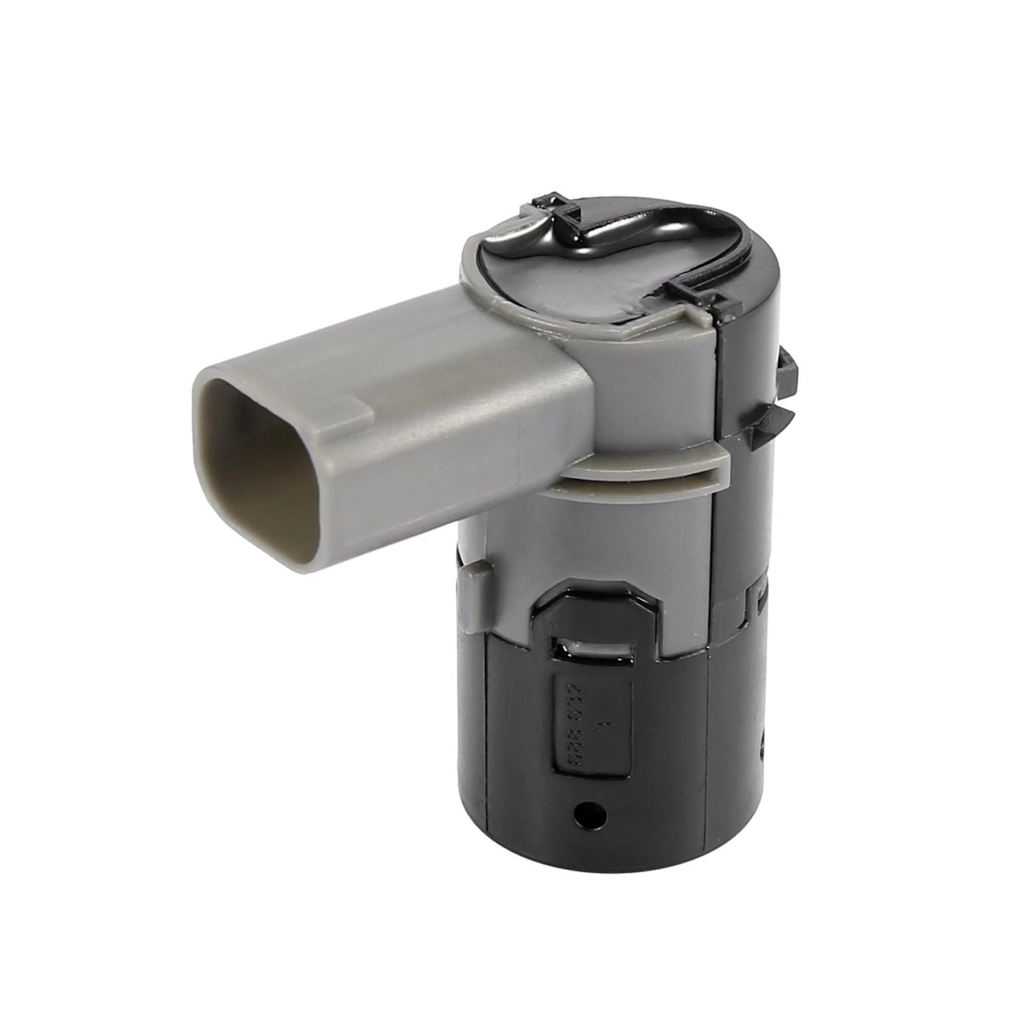 PDC Parking Sensor for BMW (2007-2013)