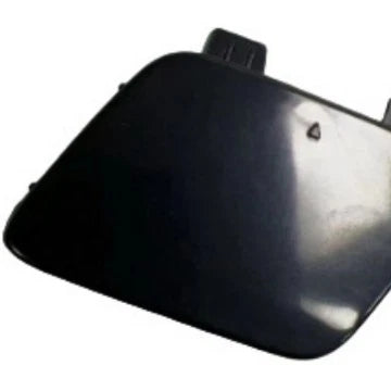Front Bumper Tow Hook Hole Cover Cap for BMW F25 X3 Sport (2011–2014)