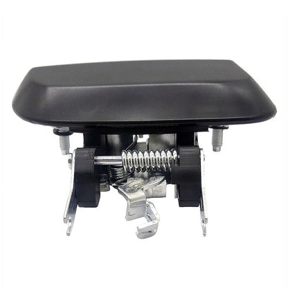 Left Rear Outside Door Handle for Nissan Pathfinder (2005-2013)