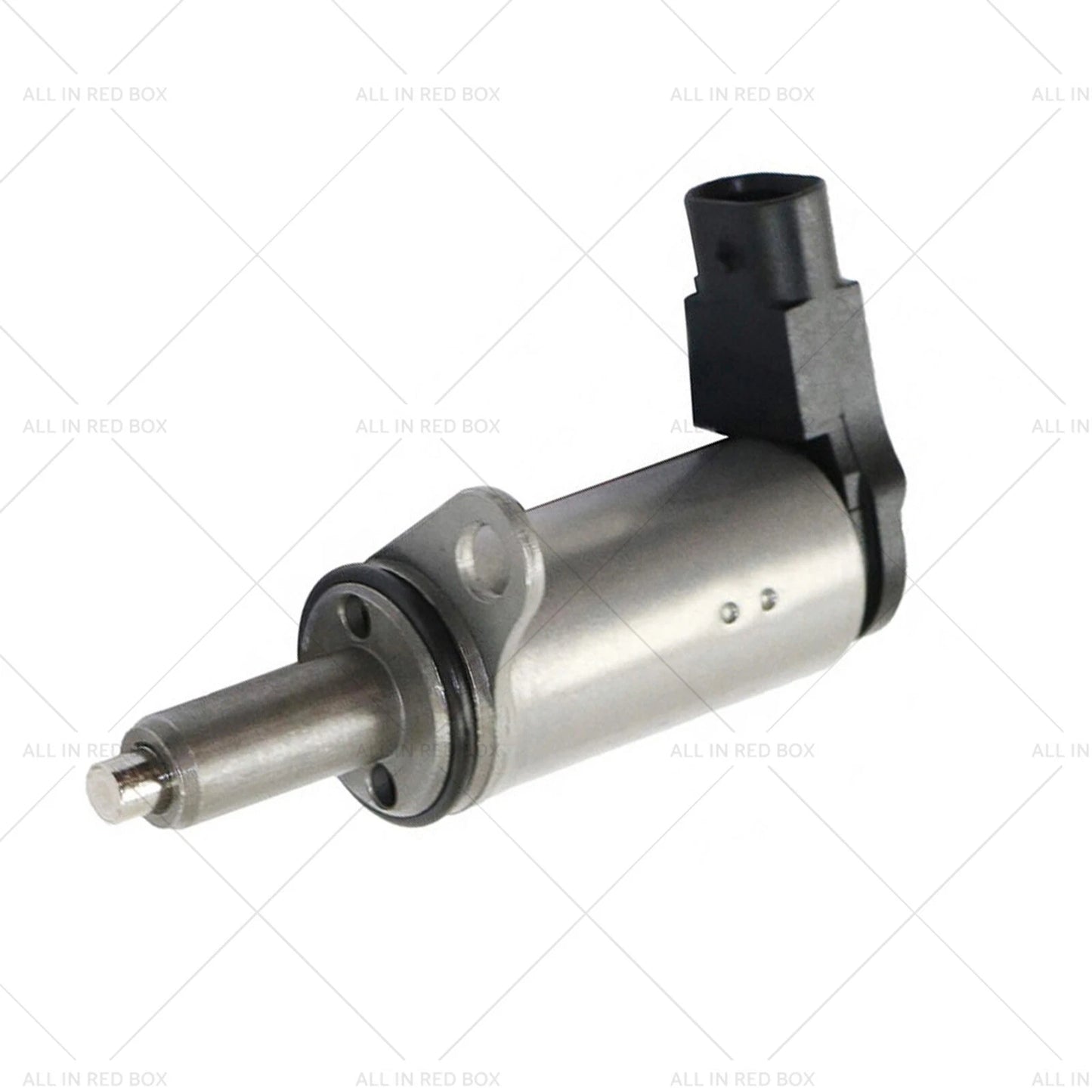 Engine Oil Control Valve Timing Solenoid for Audi A5, VW Golf (2007-2017)