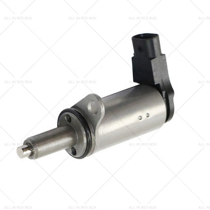 Engine Oil Control Valve Timing Solenoid for Audi A5, VW Golf (2007-2017)