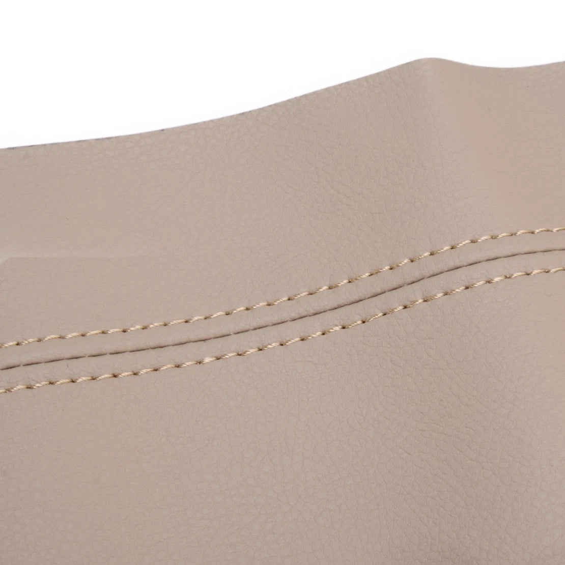 Door Panel Armrest Lid Cover for Toyota Avalon (2013-2018)