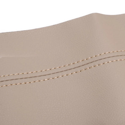 Door Panel Armrest Lid Cover for Toyota Avalon (2013-2018)