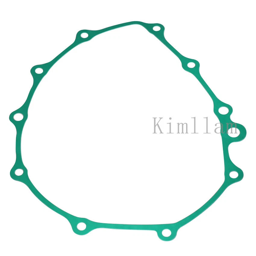 Stator Cover Gasket for Honda DN-01 NSA700A (2008-2009)