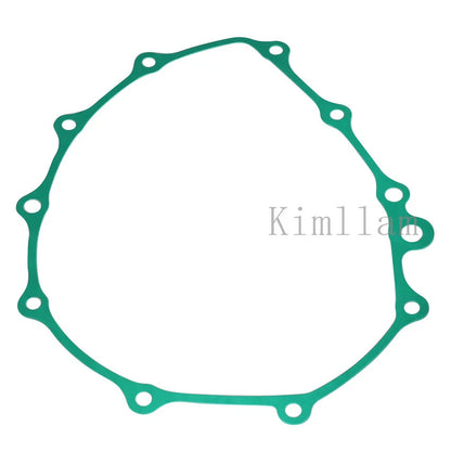 Stator Cover Gasket for Honda DN-01 NSA700A (2008-2009)