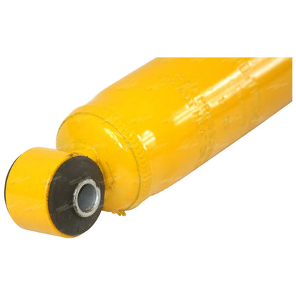 Rear Gas GT40 Shock Absorbers for B2500 B2600 UN UF 4x4 Ute (1987-2006)