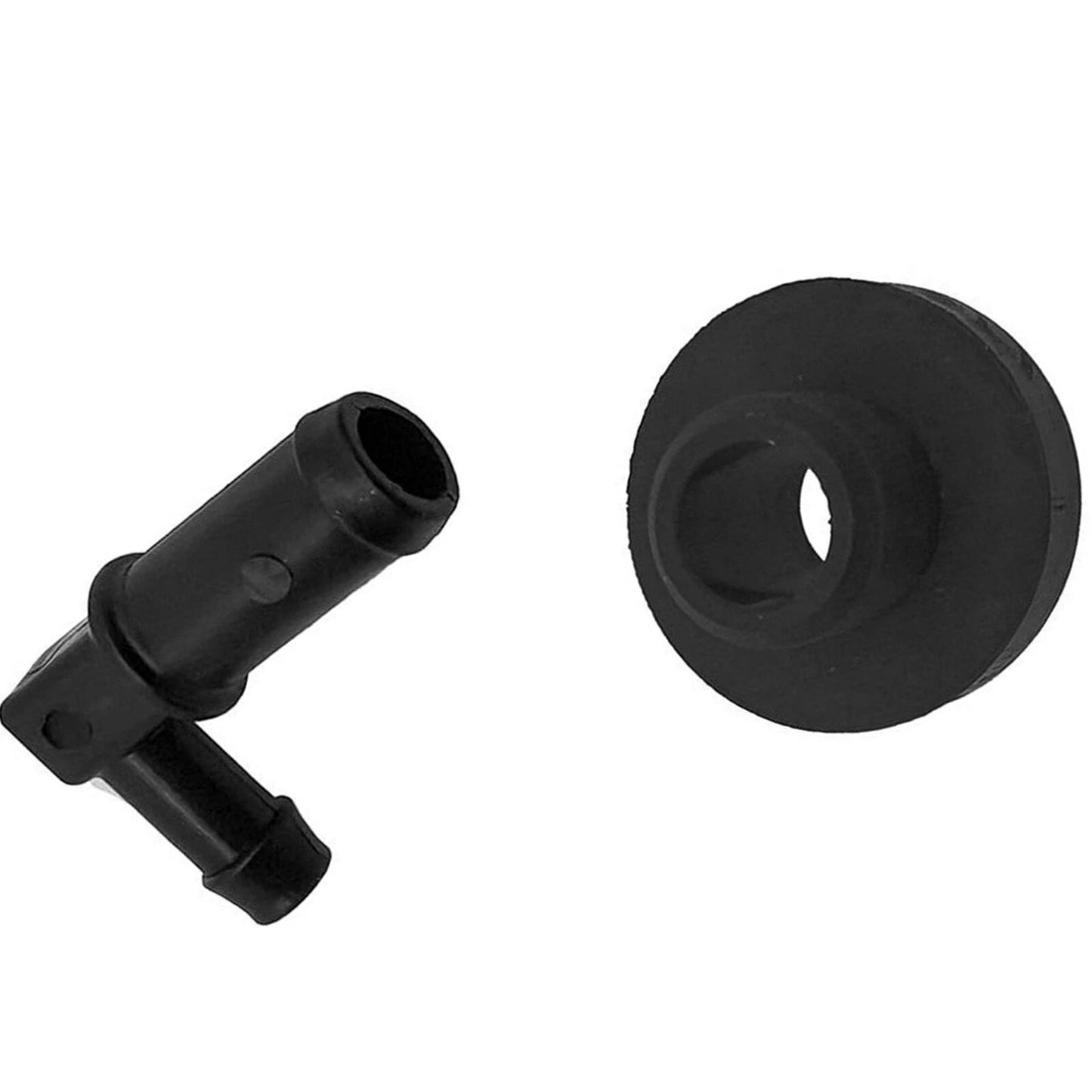Fuel Tank Bushing Kit for Make & Model