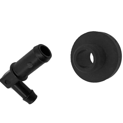 Fuel Tank Bushing Kit for Make & Model
