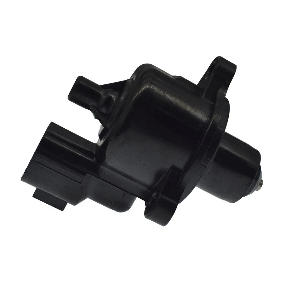 IAC Idle Air Control Valve for Chrysler Sebring, Dodge Stratus, Mitsubishi (1995-2000)