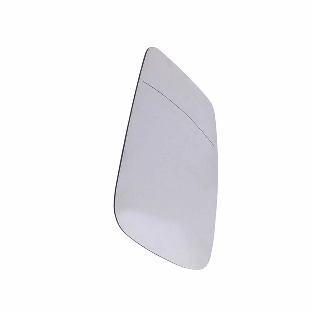 Heated Wing Mirror Glass Left Side for BMW X1 F48 (2016-2023)
