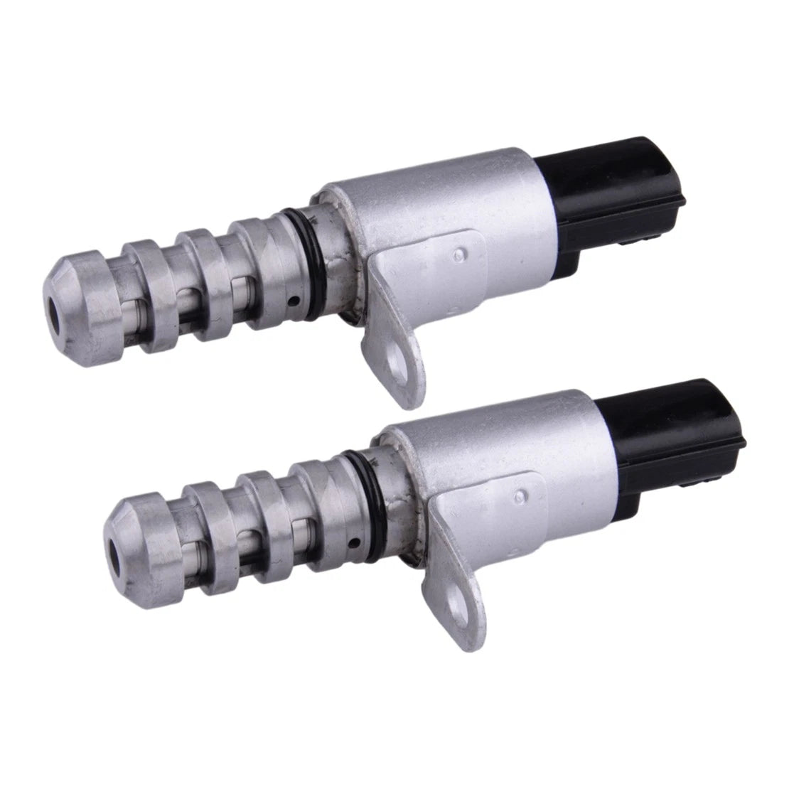 2 x Solenoid Replacement for Nissan Altima, Rogue (2013-2018)