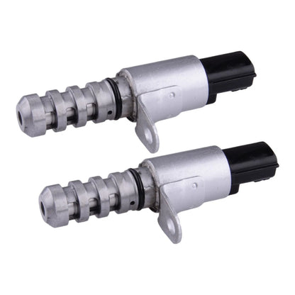 2 x Solenoid Replacement for Nissan Altima, Rogue (2013-2018)