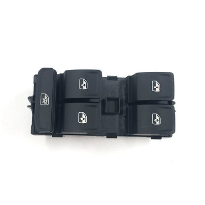 Power Window Switch for SEAT Leon VW Golf MK7 Passat Tiguan Skoda (2013-2020)