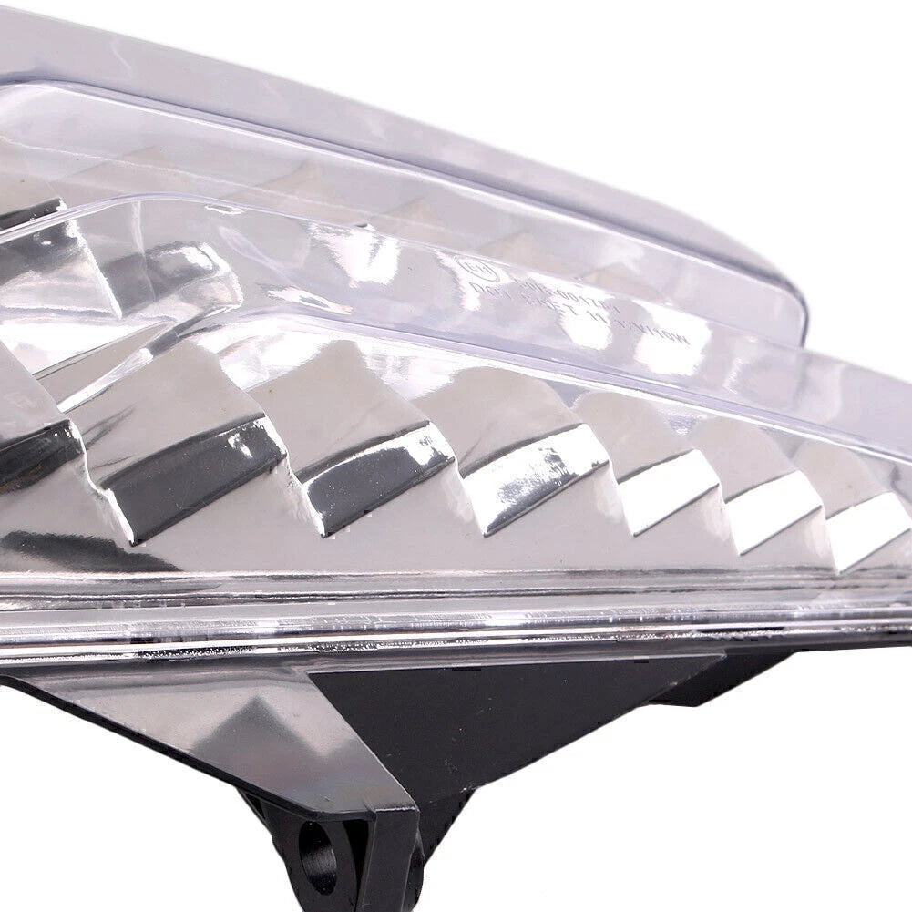 LED Tail Light Rear Brake Turn Signals for SUZUKI SV650 SV1000 (2003-2008)