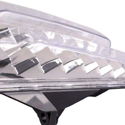 LED Tail Light Rear Brake Turn Signals for SUZUKI SV650 SV1000 (2003-2008)