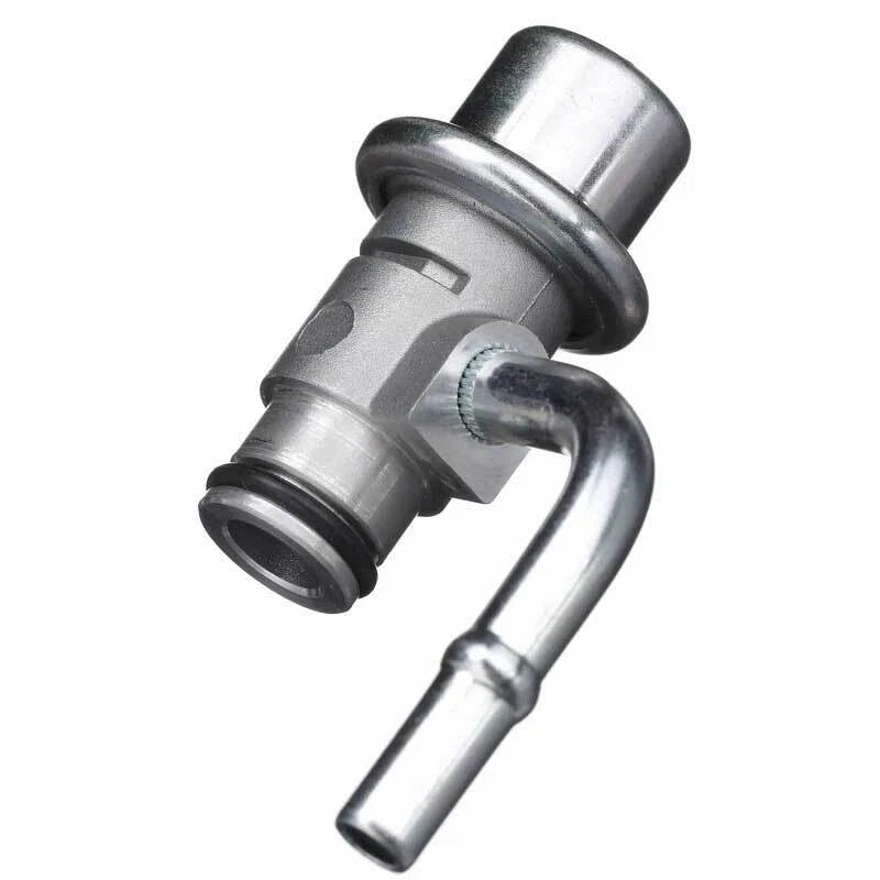 Fuel Pressure Regulator 2.5L for Nissan X-Trail T30 (2001-2007)