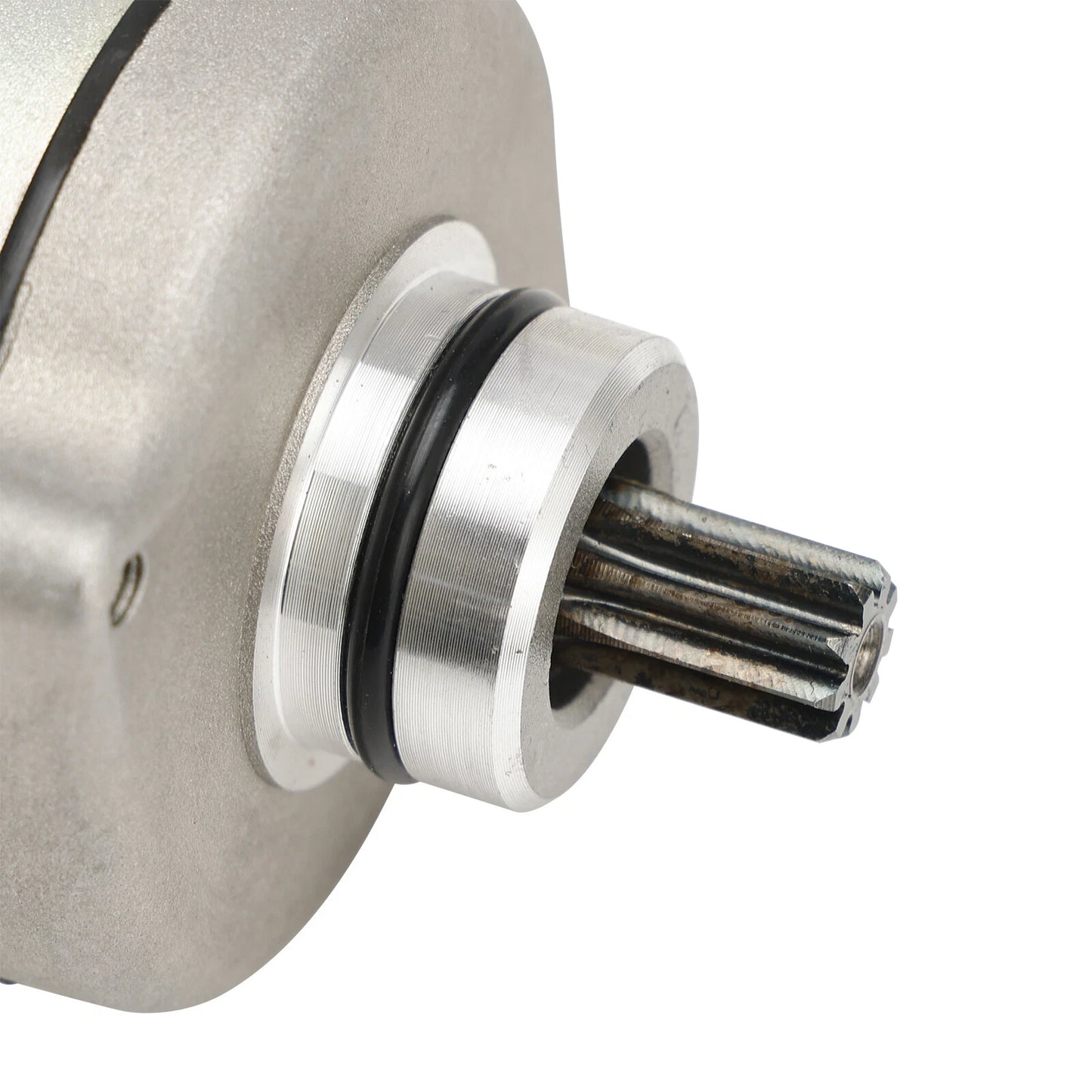 Starter for TGB Blade/Target 250/300/325 (2005-2010)