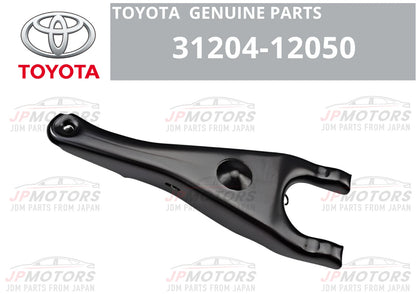 fork Assy, Clutch Release for Toyota Yaris (2006–2011)