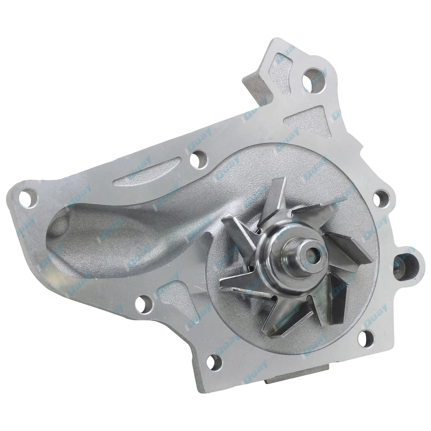 Timing Belt Water Pump Kit for Toyota Apollo JK JL (1989-1992) 4cyl 3S-FE 2.0L