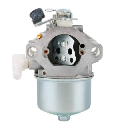 Carburetor Carb Kit for Briggs & Stratton 0143-E1 engine