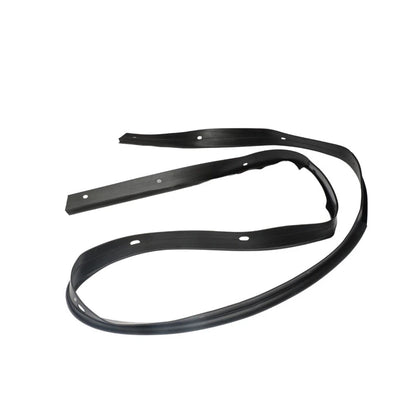 Rubber Hood Seal Gasket for 2016-2019 Honda Civic (2016-2019)