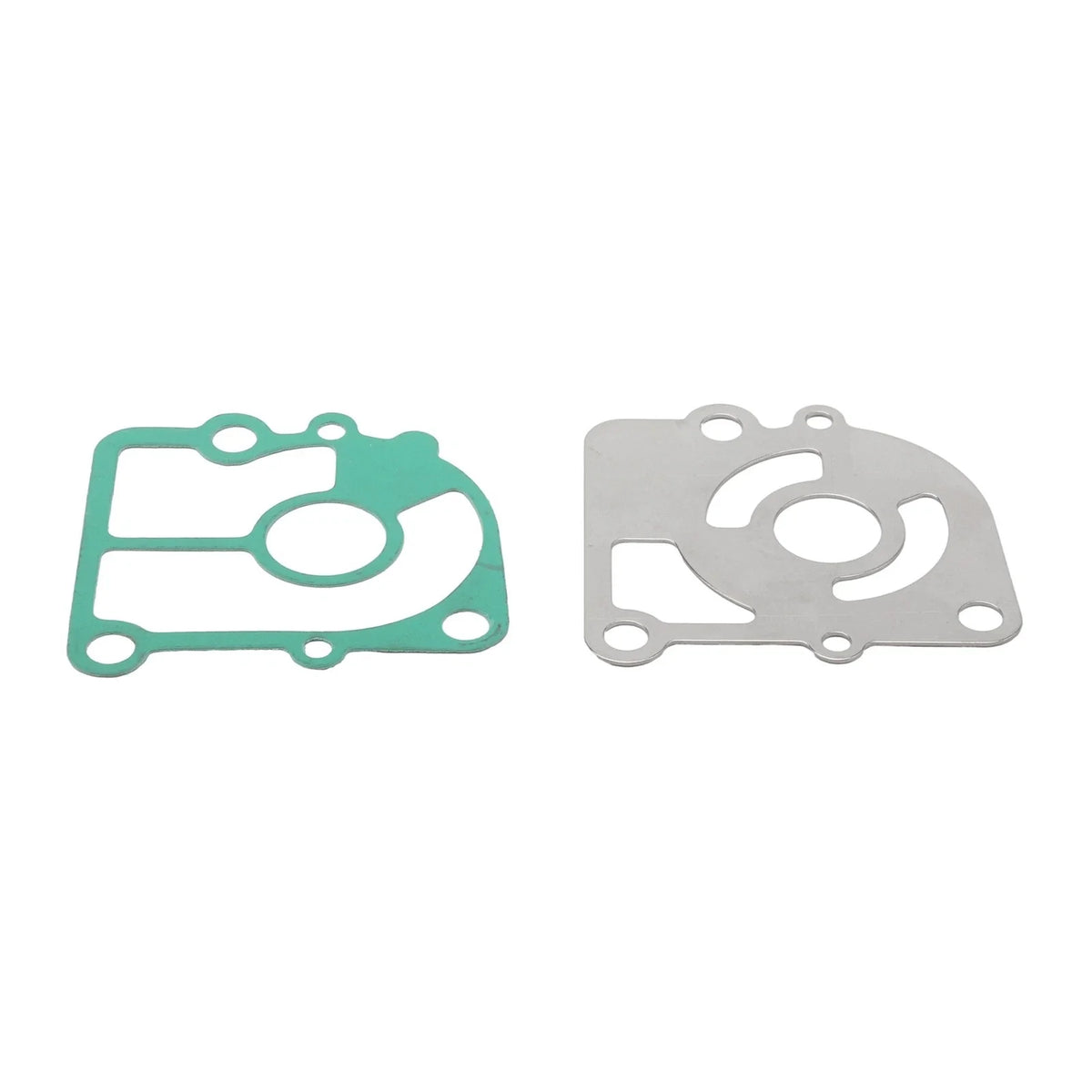 Outboard Water Pump Rebuild Kit for Nissan Tohatsu 9.9/15/18/20HP Engine
