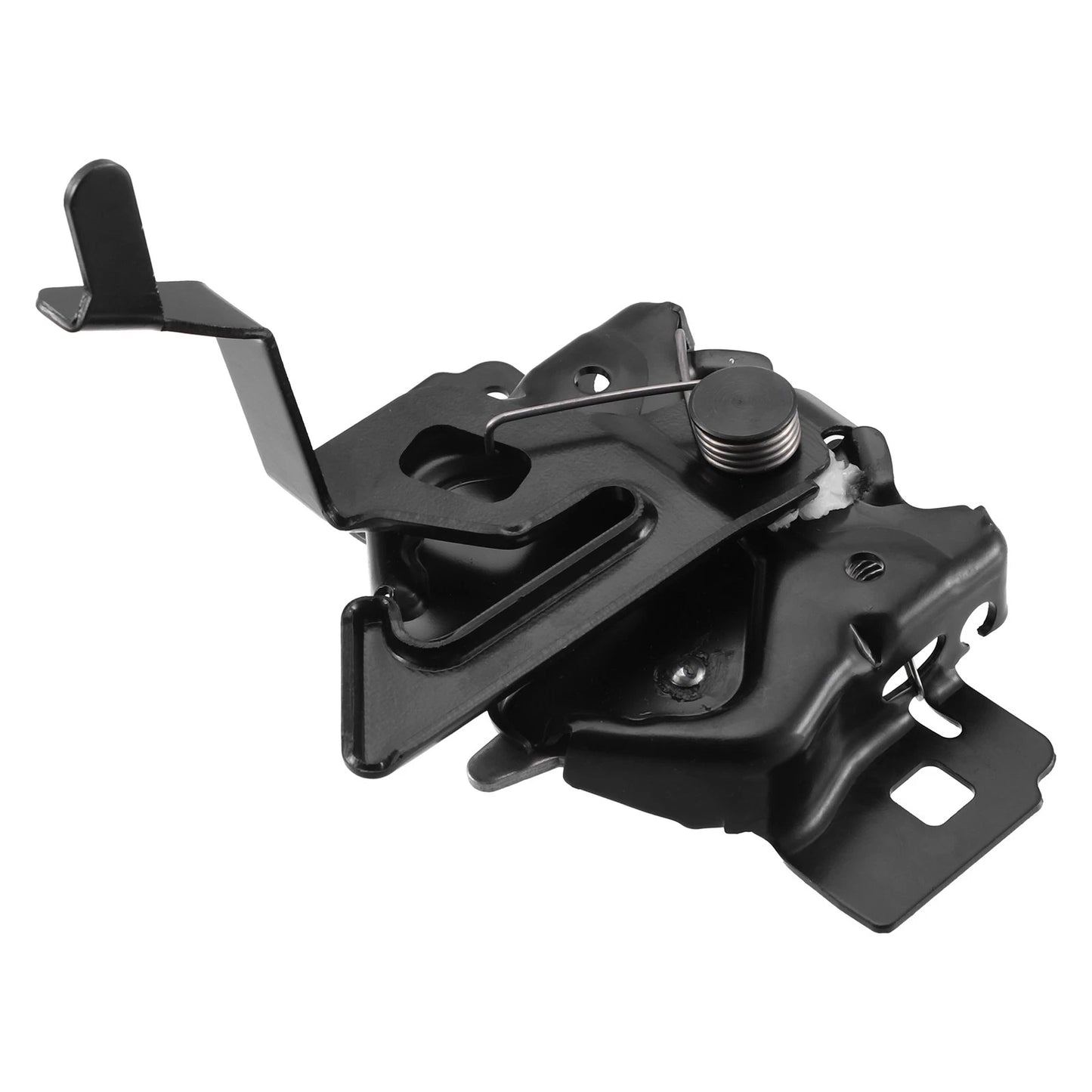 Hood Latch Lock Assembly for Ford F-150 (1997-2004)