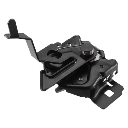 Hood Latch Lock Assembly for Ford F-150 (1997-2004)