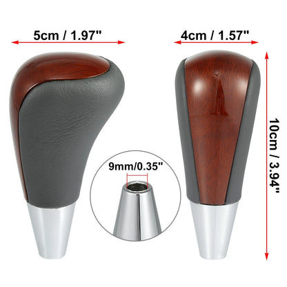 Gear Shift Knob for Toyota Rav4, Lexus