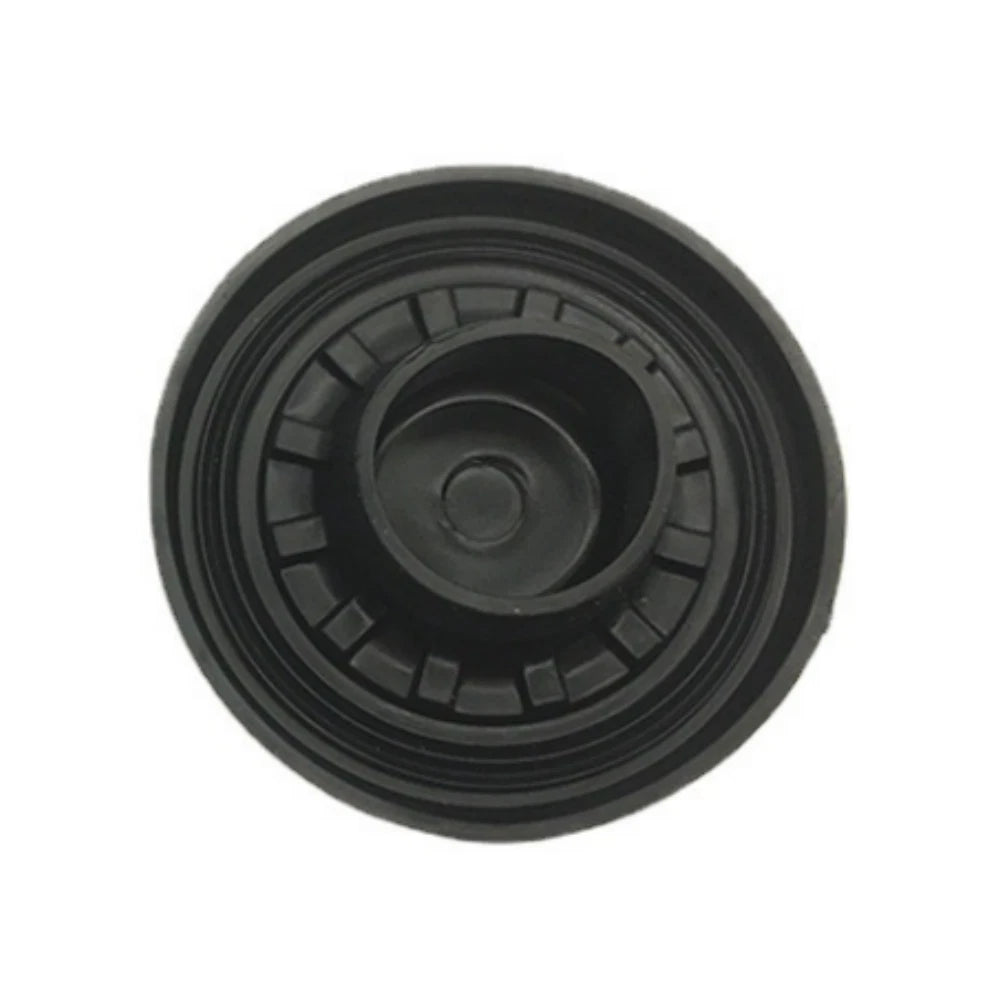 Front Shock Absorber Mounting Cap for Honda Accord Civic CR-V Acura TLX ILX (2013-2023)