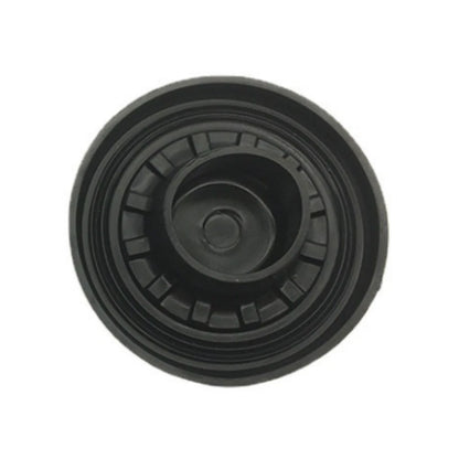 Front Shock Absorber Mounting Cap for Honda Accord Civic CR-V Acura TLX ILX (2013-2023)