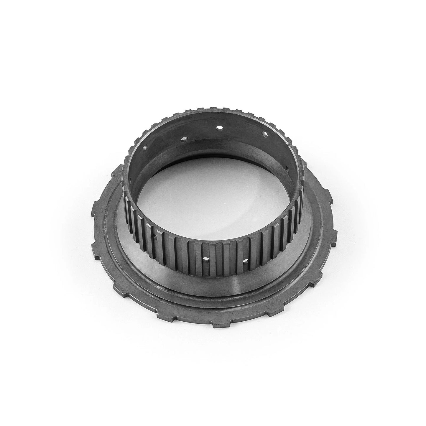 Billet Direct Clutch Hub & Forward Pressure Plate for Turbo 400 TH400