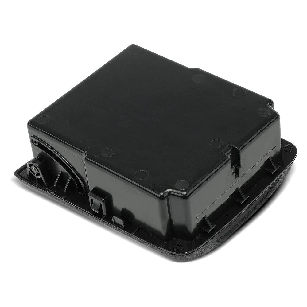 Rear Center Console Cup Holder for Saab 9-2X, Subaru Forester (2005-2008)