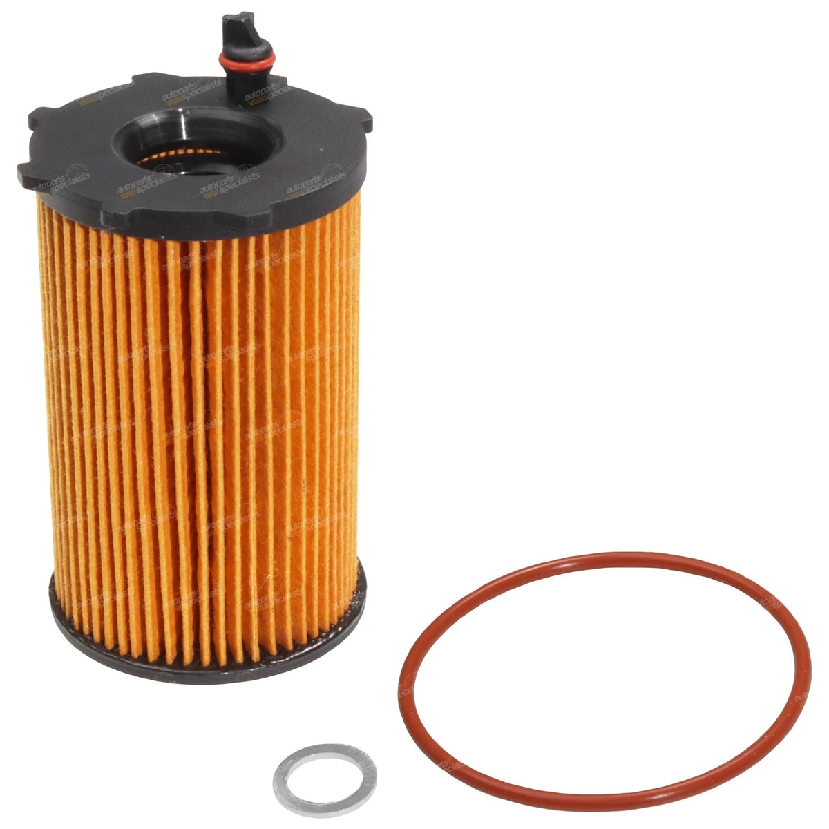 Oil Filter for Kia Grand Carnival Sorento UM VQ (2010 - 2017)