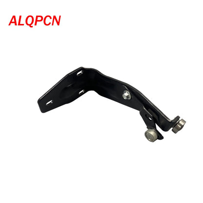 Left Rear Sliding Door Roller Bracket for Kia Pregio (1995-2006)