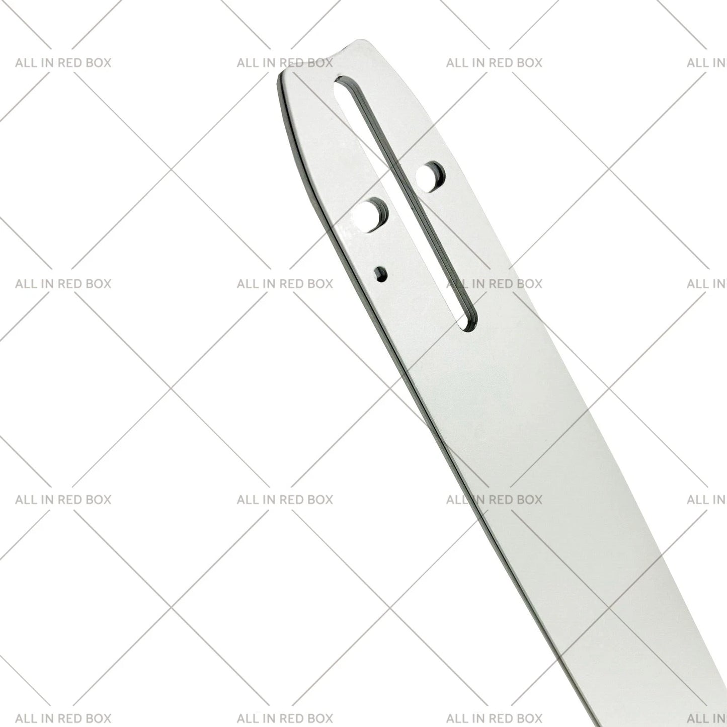 20" Bar + 3 x Tungsten Carbide Chain .063 3/8 72DL for Stihl Chainsaws