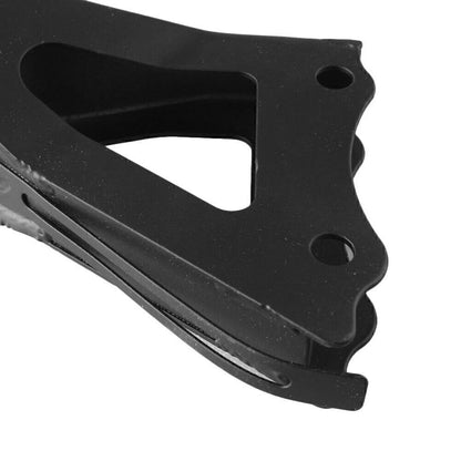 Front Upper Stay Fairing Bracket for Honda CBR600F4i (1999-2006)