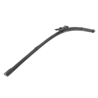 Front Wiper Blades Set for Mercedes Benz A W169/B W245 (2004-2012)