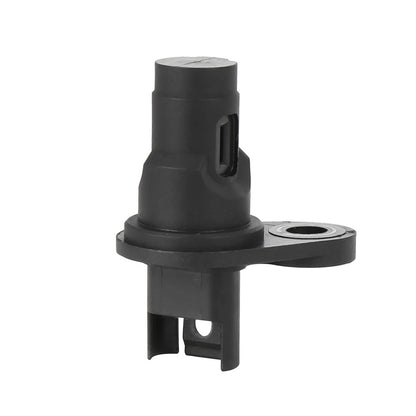 Crankshaft Position Sensor for BMW Z4 (2006-2015)