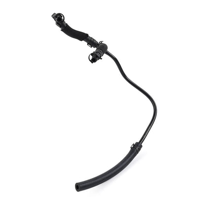 Reservoir Bleed Hose for Jaguar XF, XJ (2010-2019)