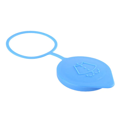 Wiper Washer Fluid Reservoir Cap for Honda Pilot (2009-2015)