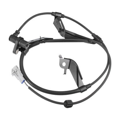 Front Left Right ABS Wheel Speed Sensors for Toyota RAV4 (2001-2005)