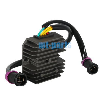 Voltage Rectifier Regulator for STELS ATV 300B