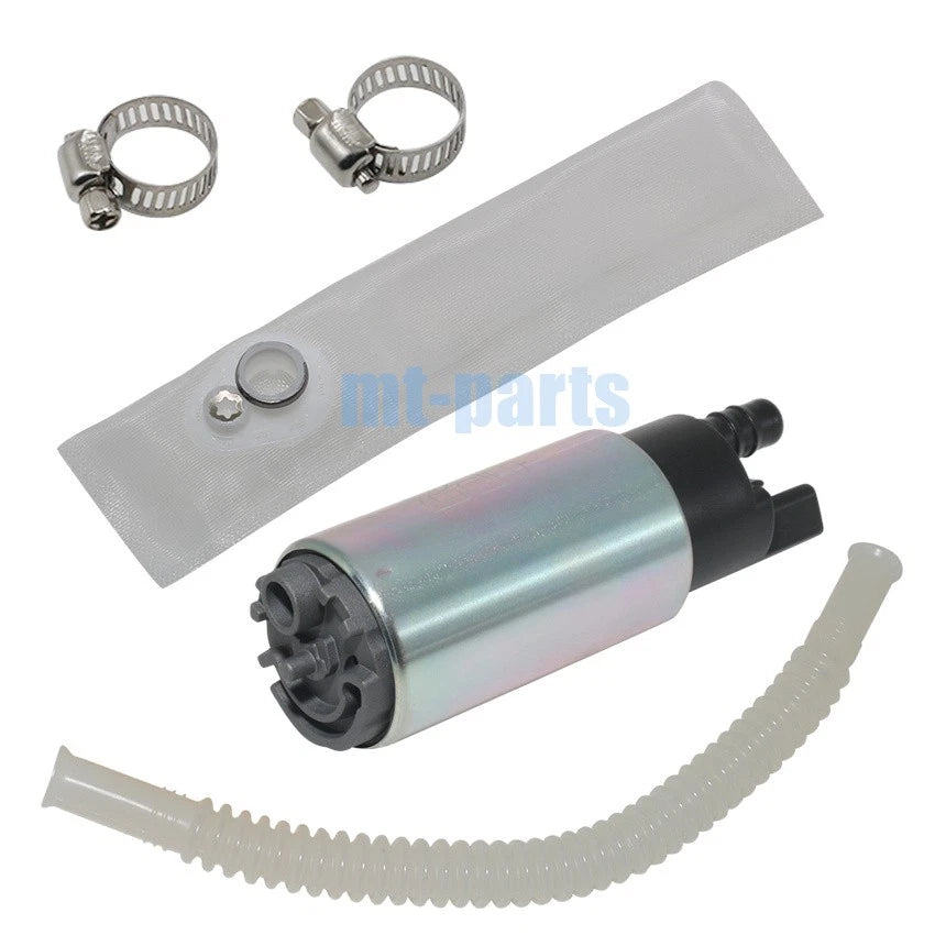 Fuel Pump for BMW K1200GT K1200R K1200S K1300GT K1300R (2004-2010)
