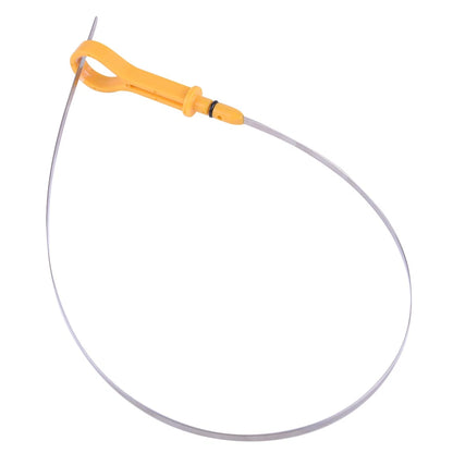 Engine Oil Level Dipstick for Chevrolet Tracker (1999-2004)