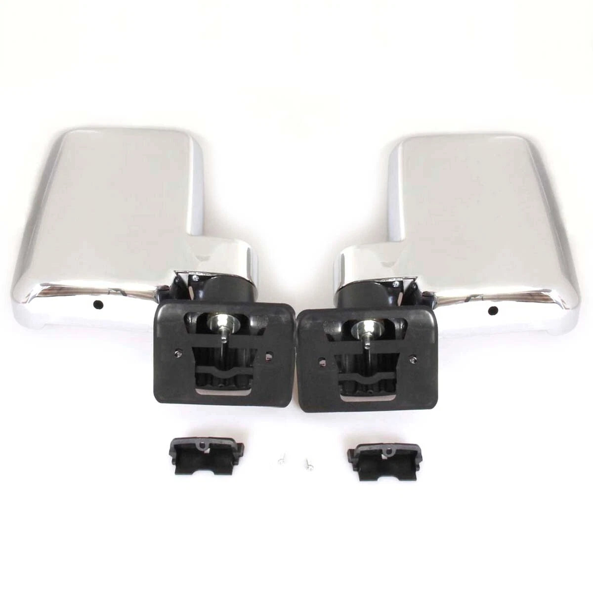 Door Mirror for Toyota Land Cruiser J60 FJ62 HZJ75 FJ75 FJ70 1980-1999
