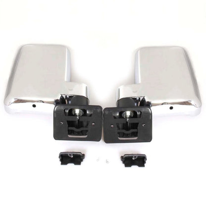 Door Mirror for Toyota Land Cruiser J60 FJ62 HZJ75 FJ75 FJ70 1980-1999