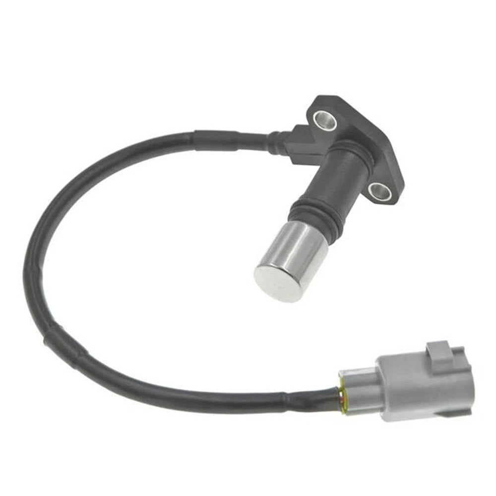 Crankshaft Position Sensor for Toyota 4Runner, T100, Tacoma (1995-2004)