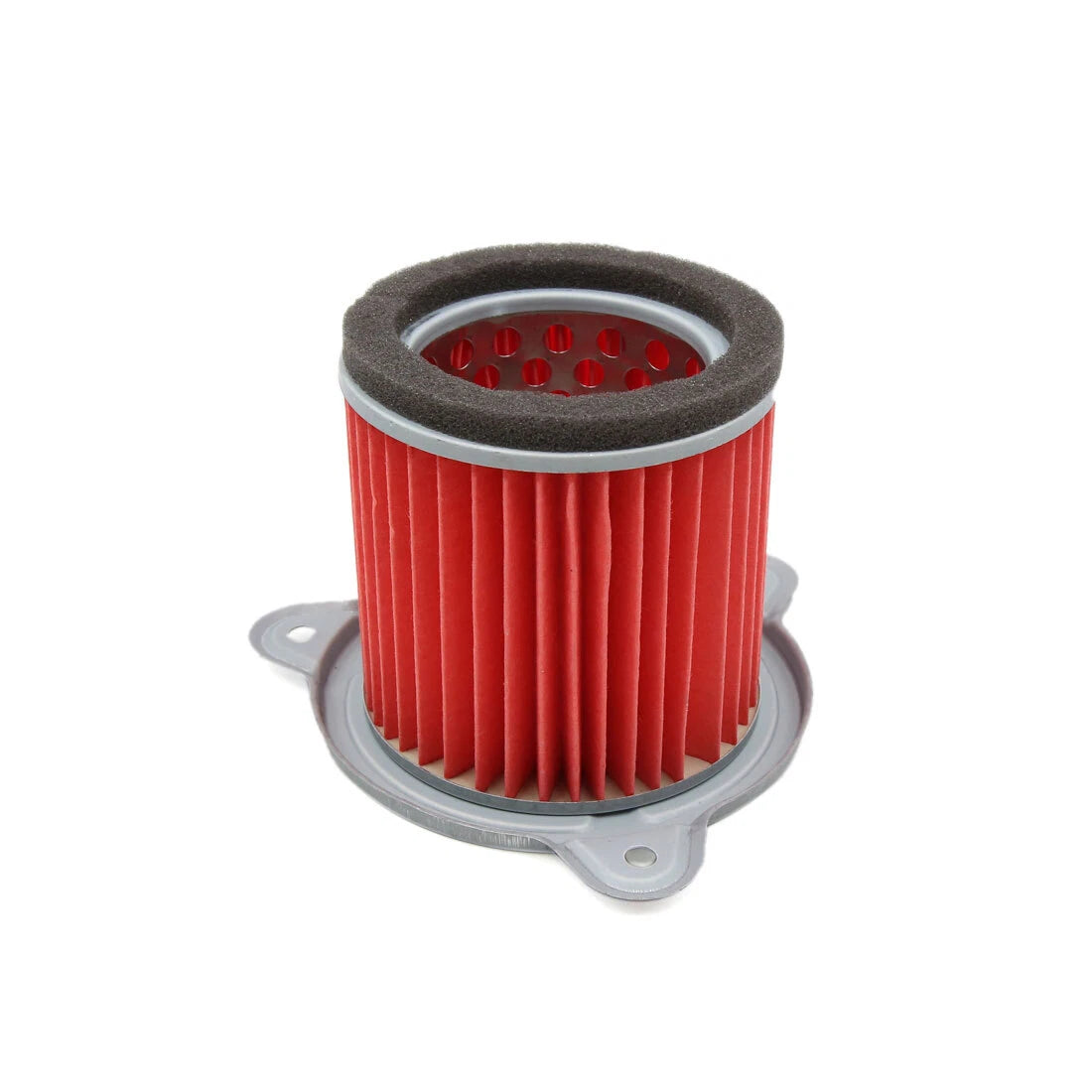 Air Intake Filter Cleaner for Honda XL600V Transalp (1987-2000)
