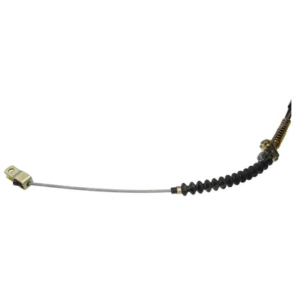 Hand Brake Cable / Rear Disc Brake / Cable for HZJ75 PZJ75 FZJ75 (1992–1999)